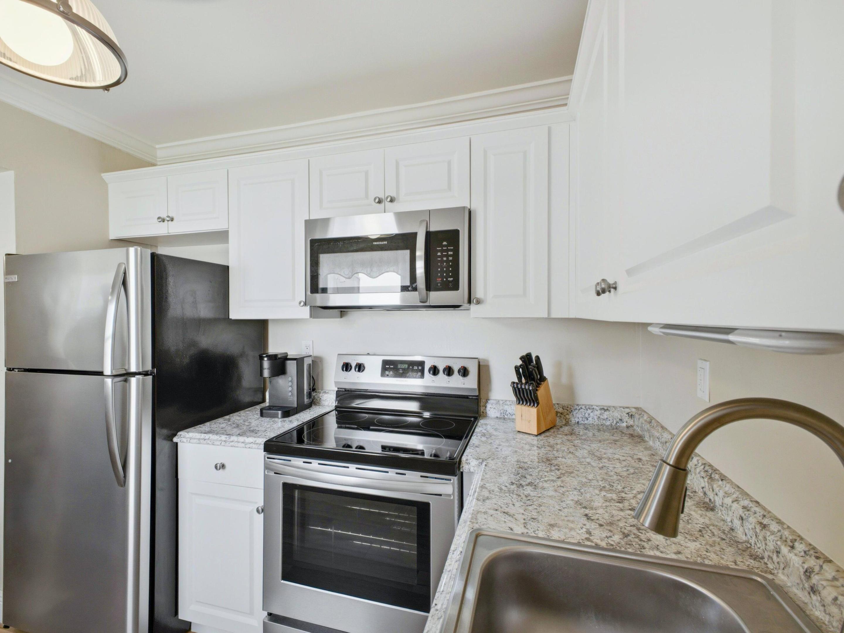 755 Normandy P Property Photo 15