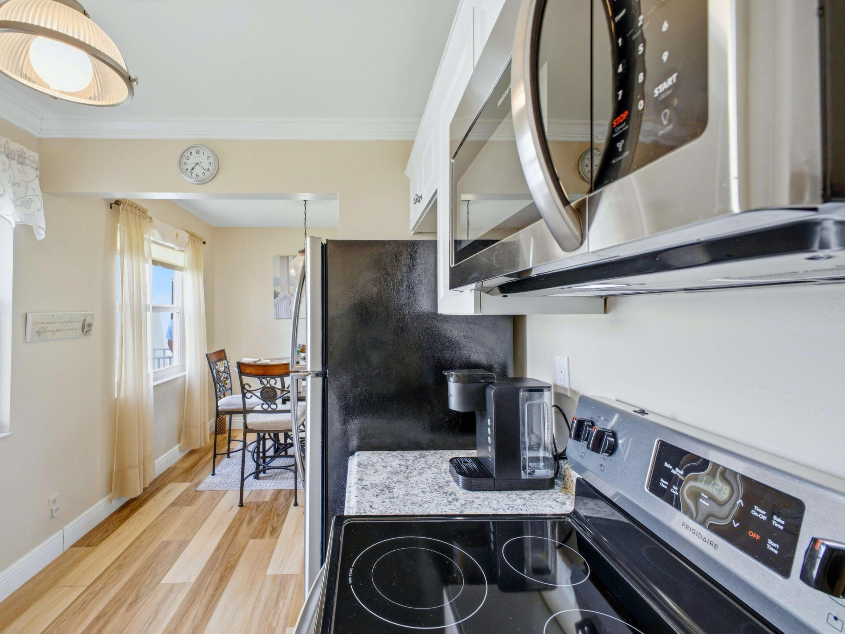 755 Normandy P Property Photo 16