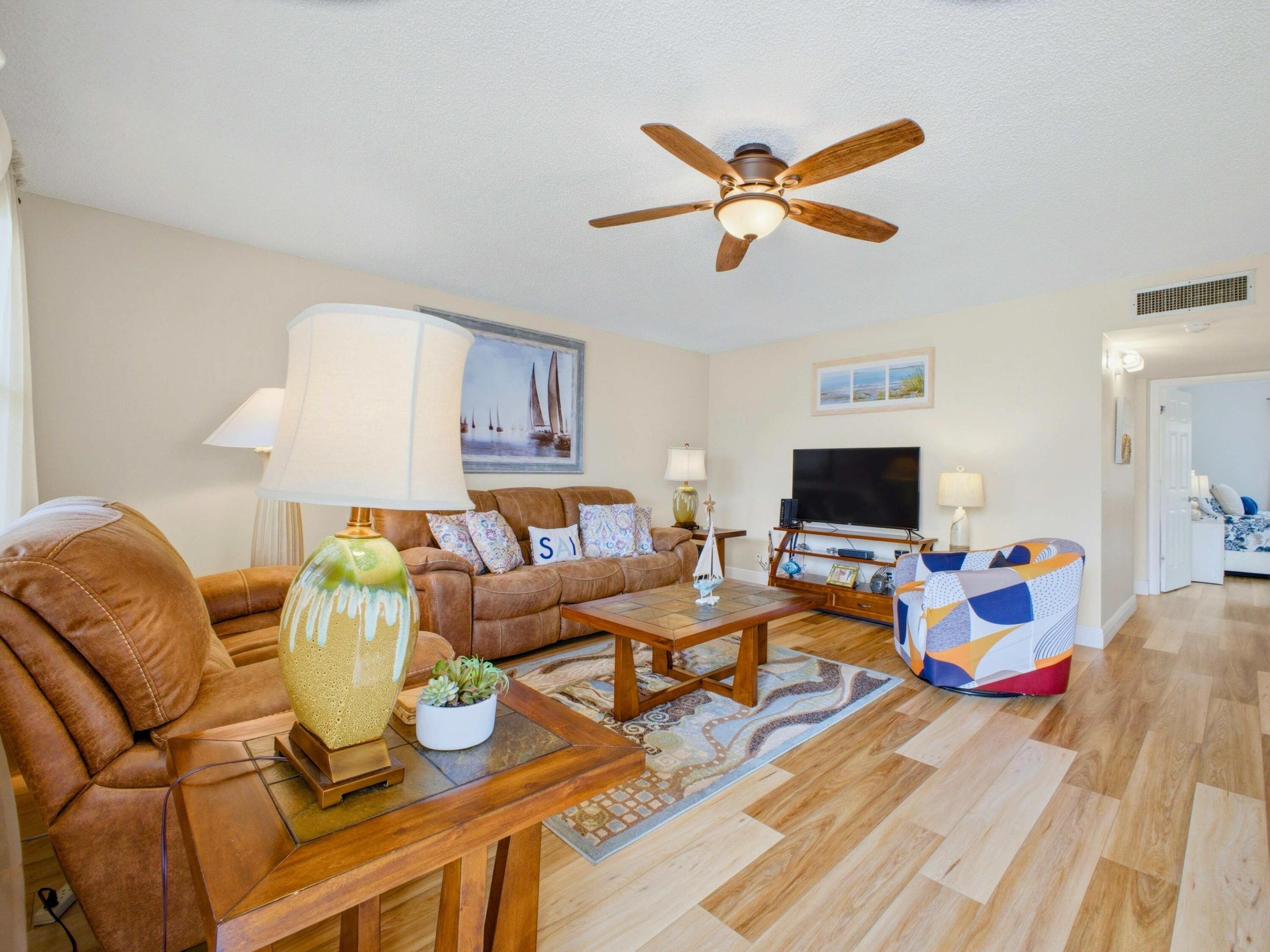 755 Normandy P Property Photo 18