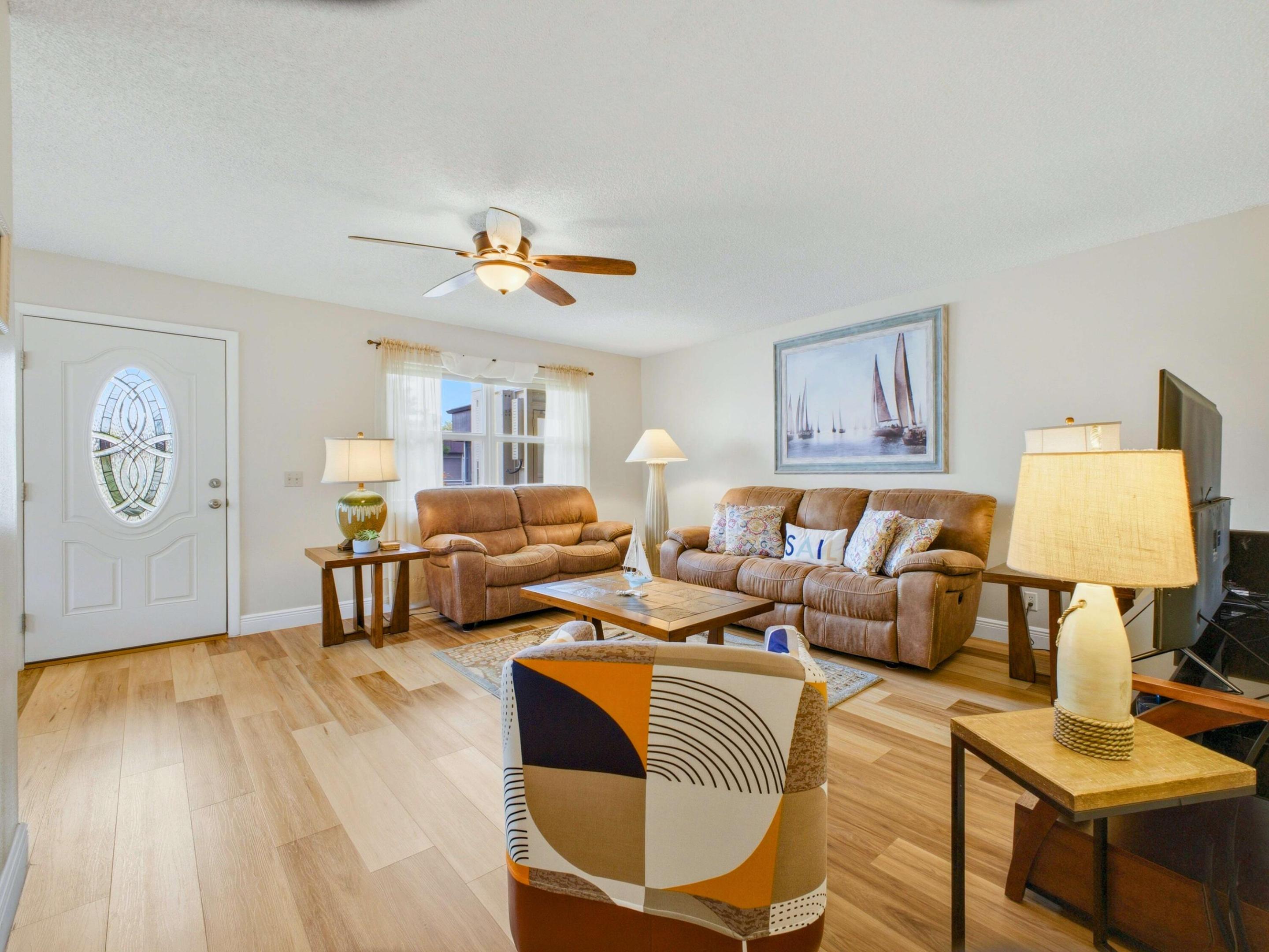 755 Normandy P Property Photo 19