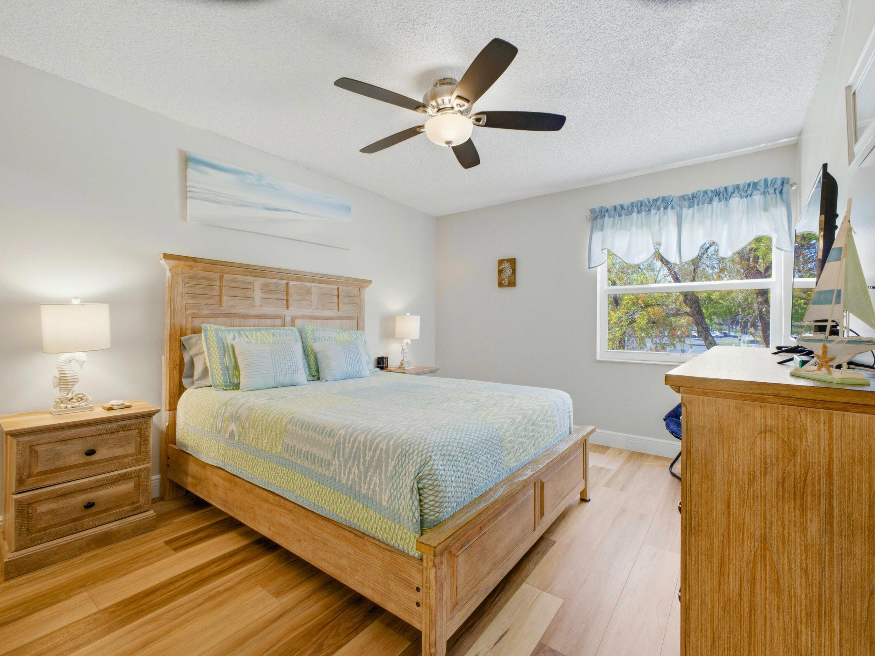 755 Normandy P Property Photo 22