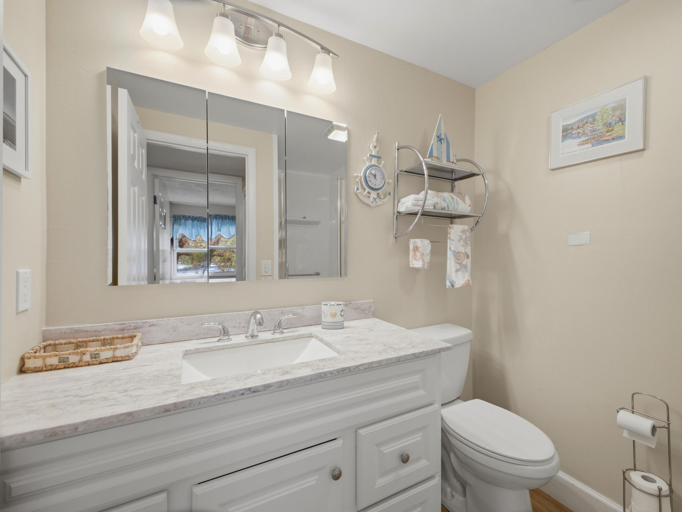 755 Normandy P Property Photo 24