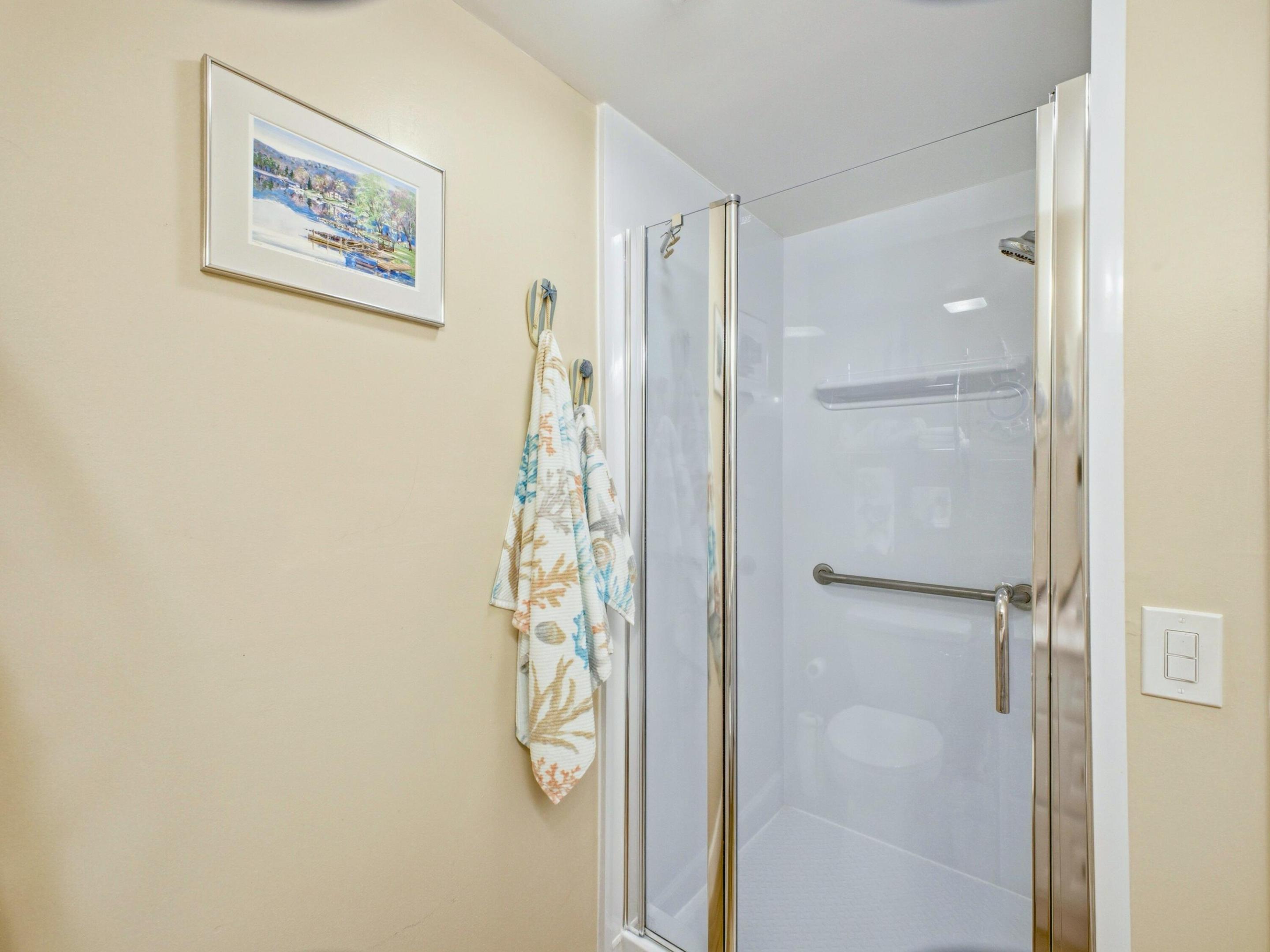 755 Normandy P Property Photo 25