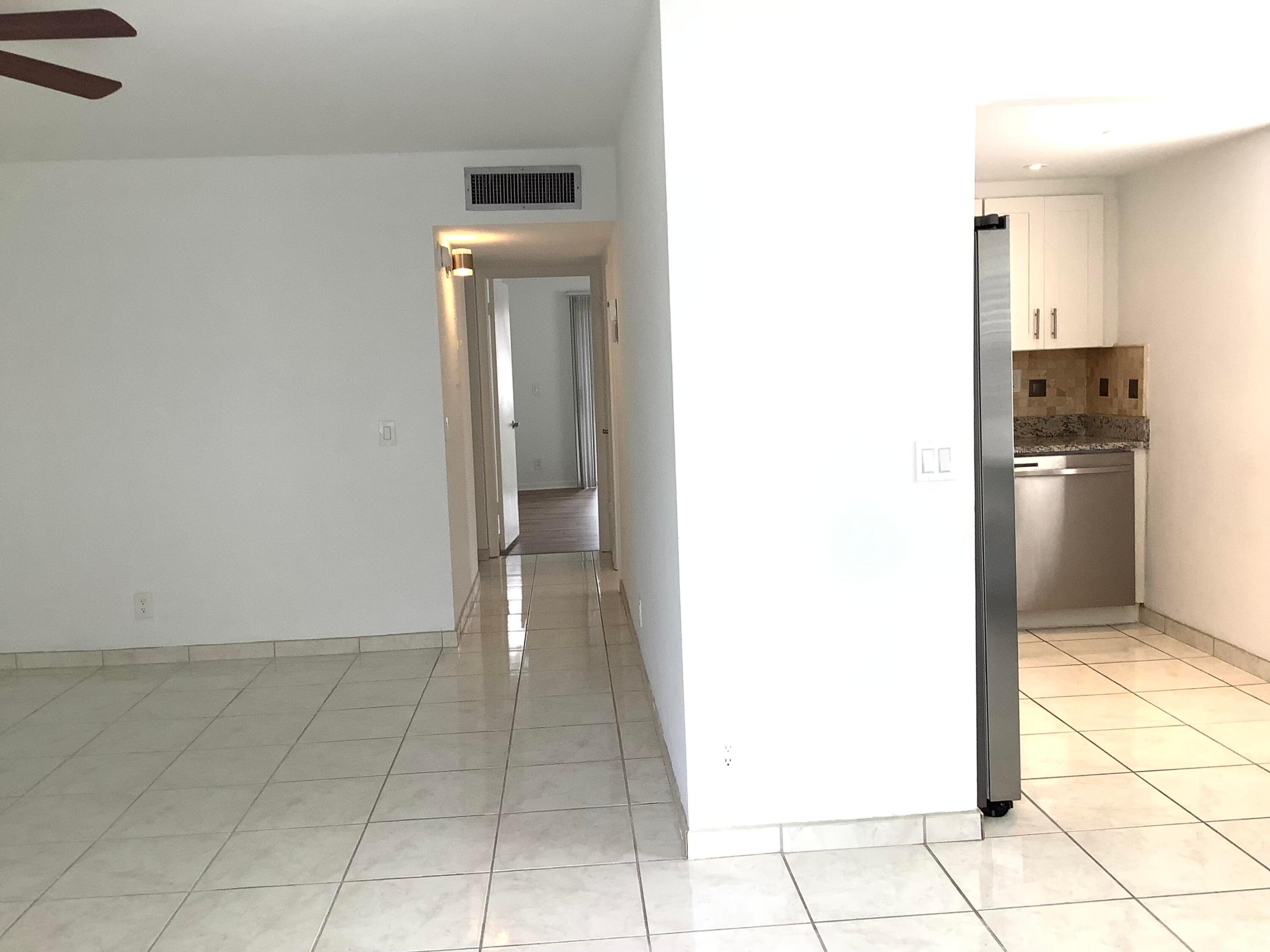 794 Normandy Q Property Photo 7