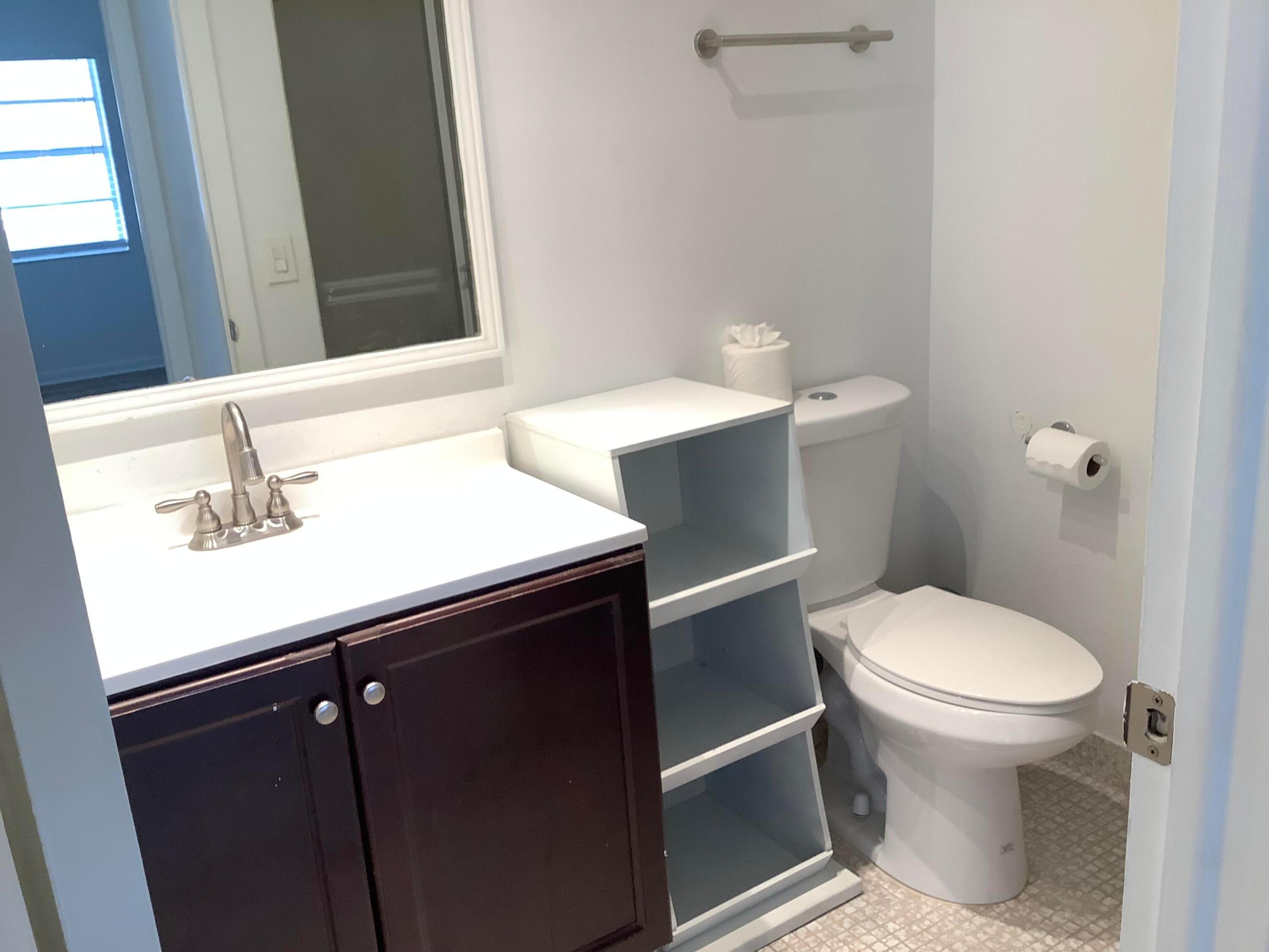 794 Normandy Q Property Photo 9