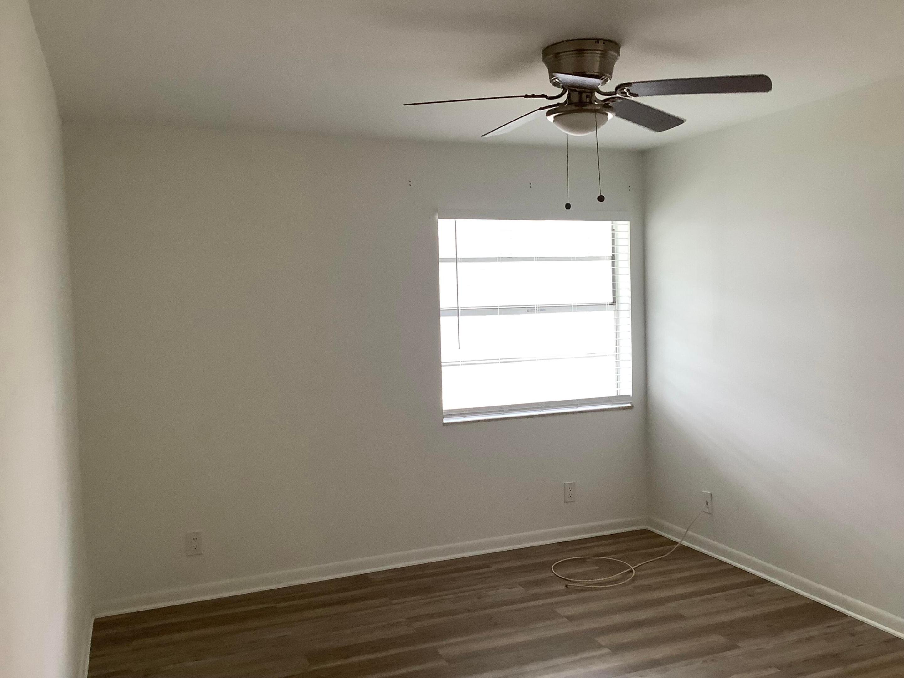 794 Normandy Q Property Photo 10