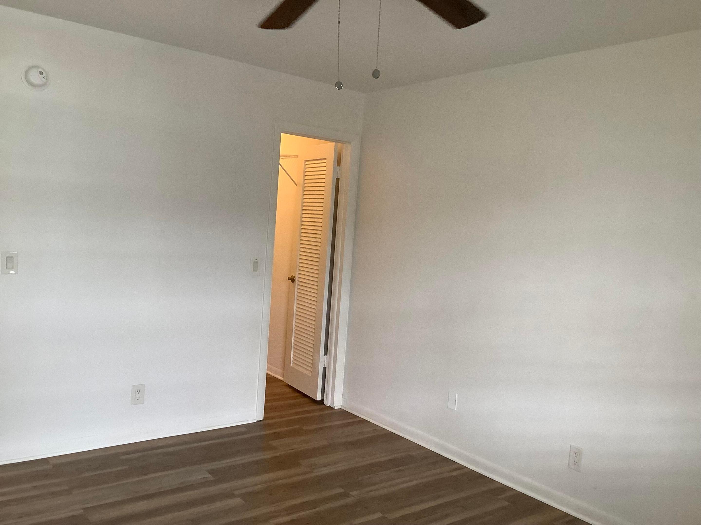 794 Normandy Q Property Photo 11