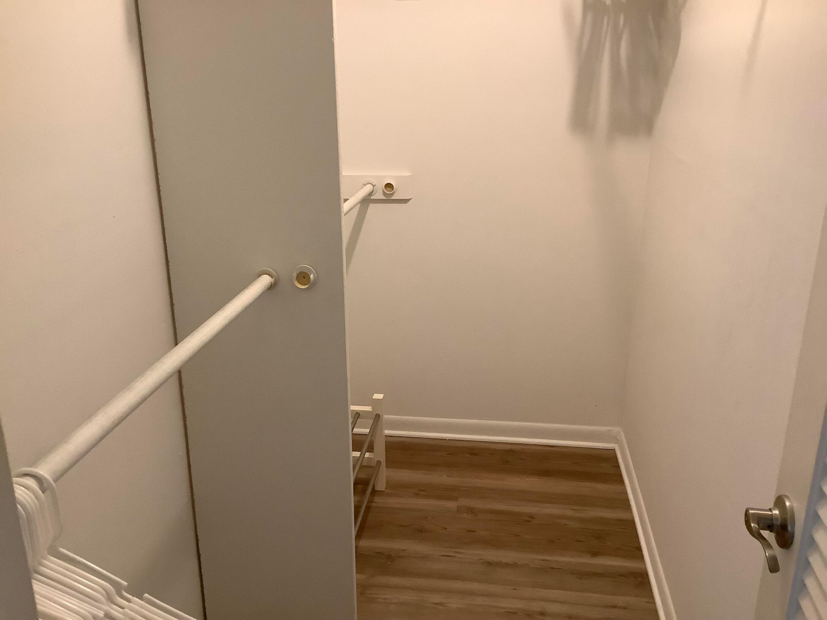 794 Normandy Q Property Photo 12