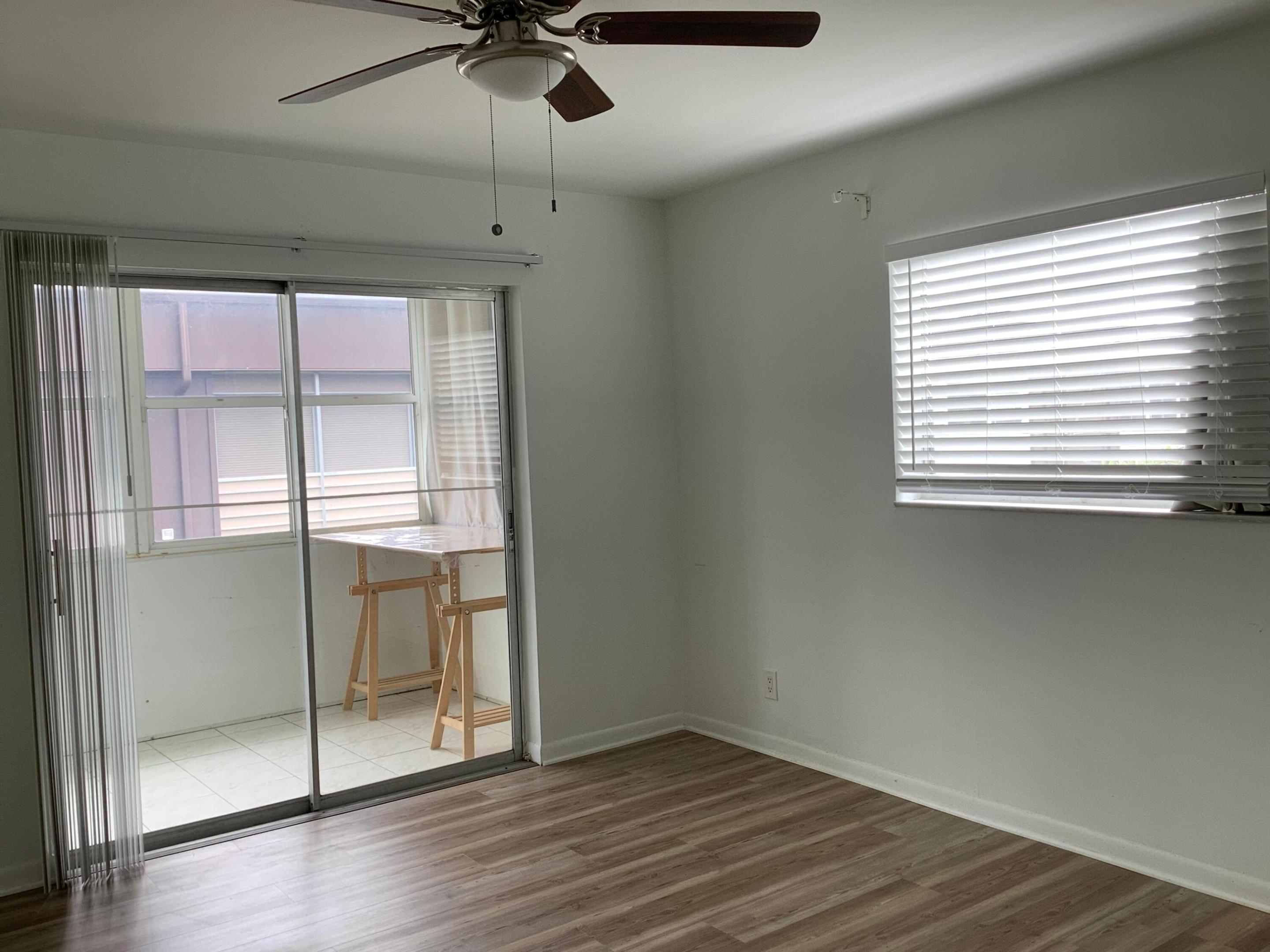 794 Normandy Q Property Photo 13