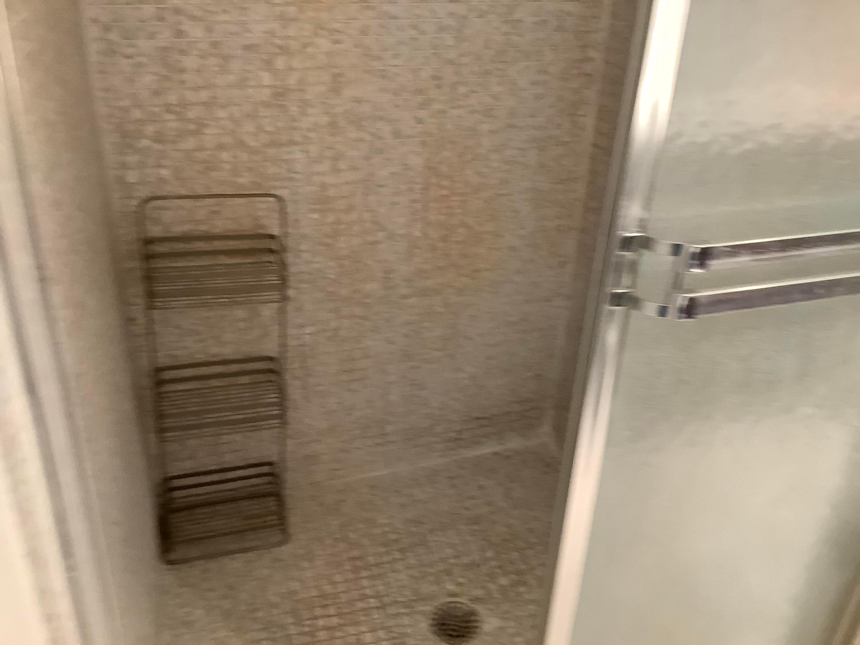794 Normandy Q Property Photo 14
