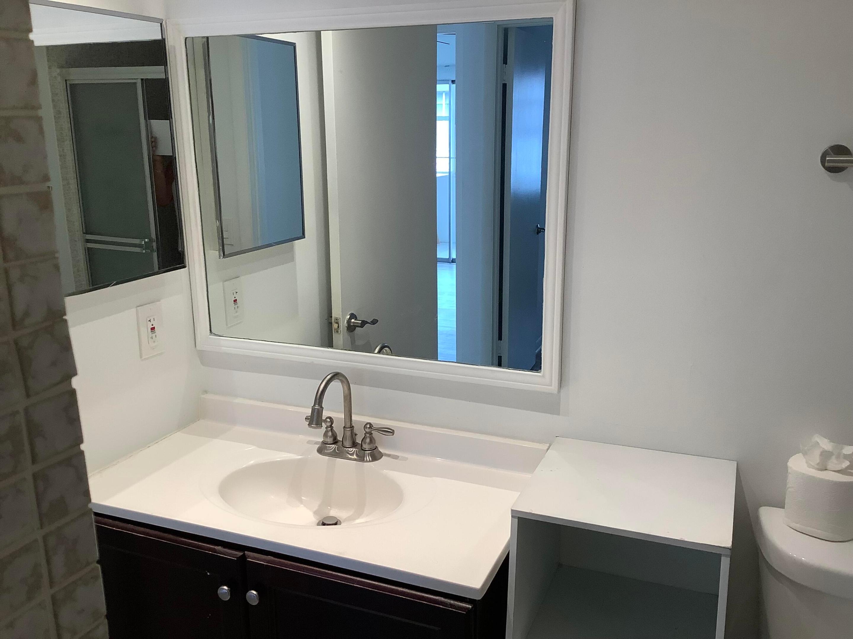 794 Normandy Q Property Photo 15