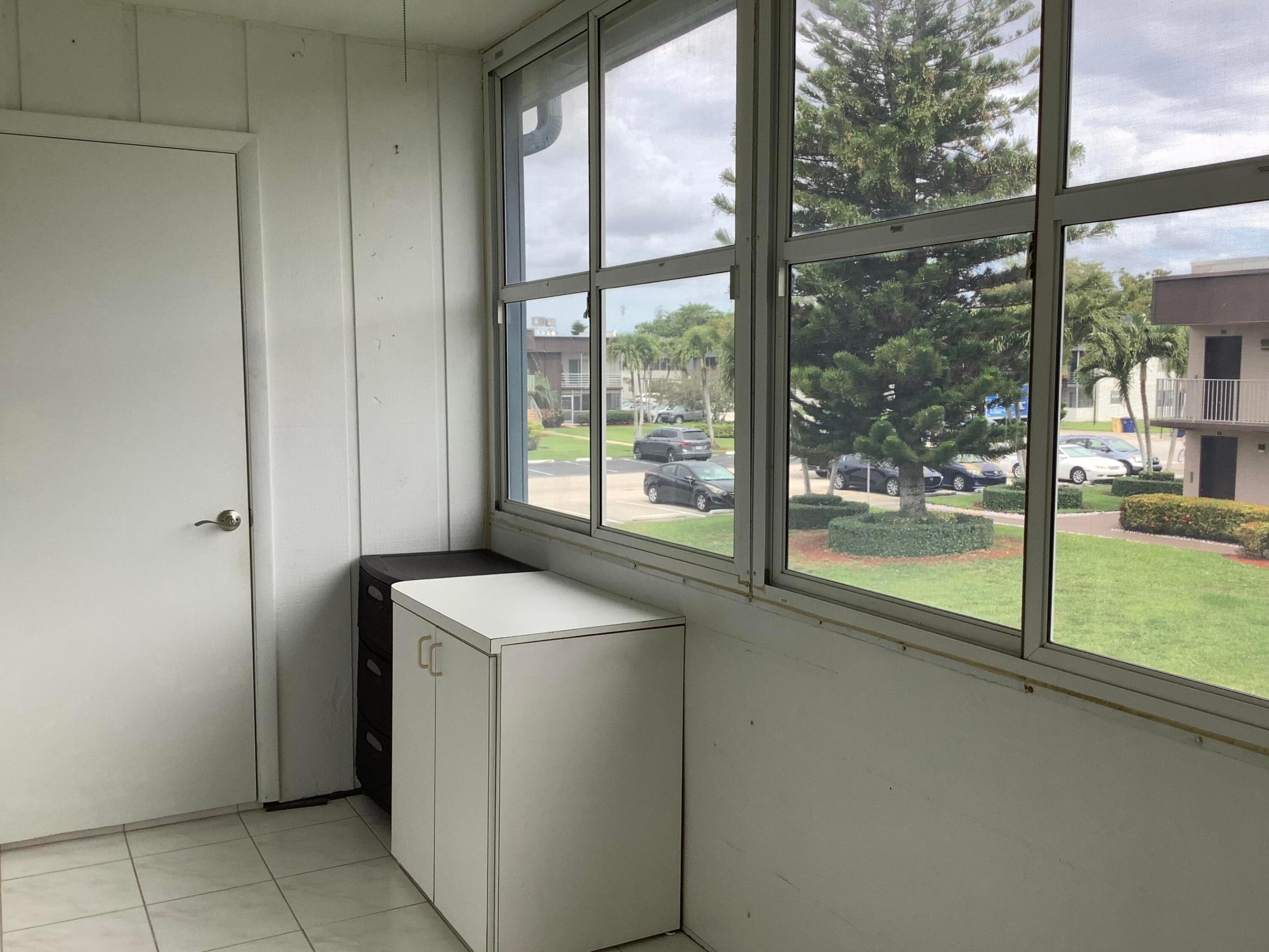 794 Normandy Q Property Photo 16