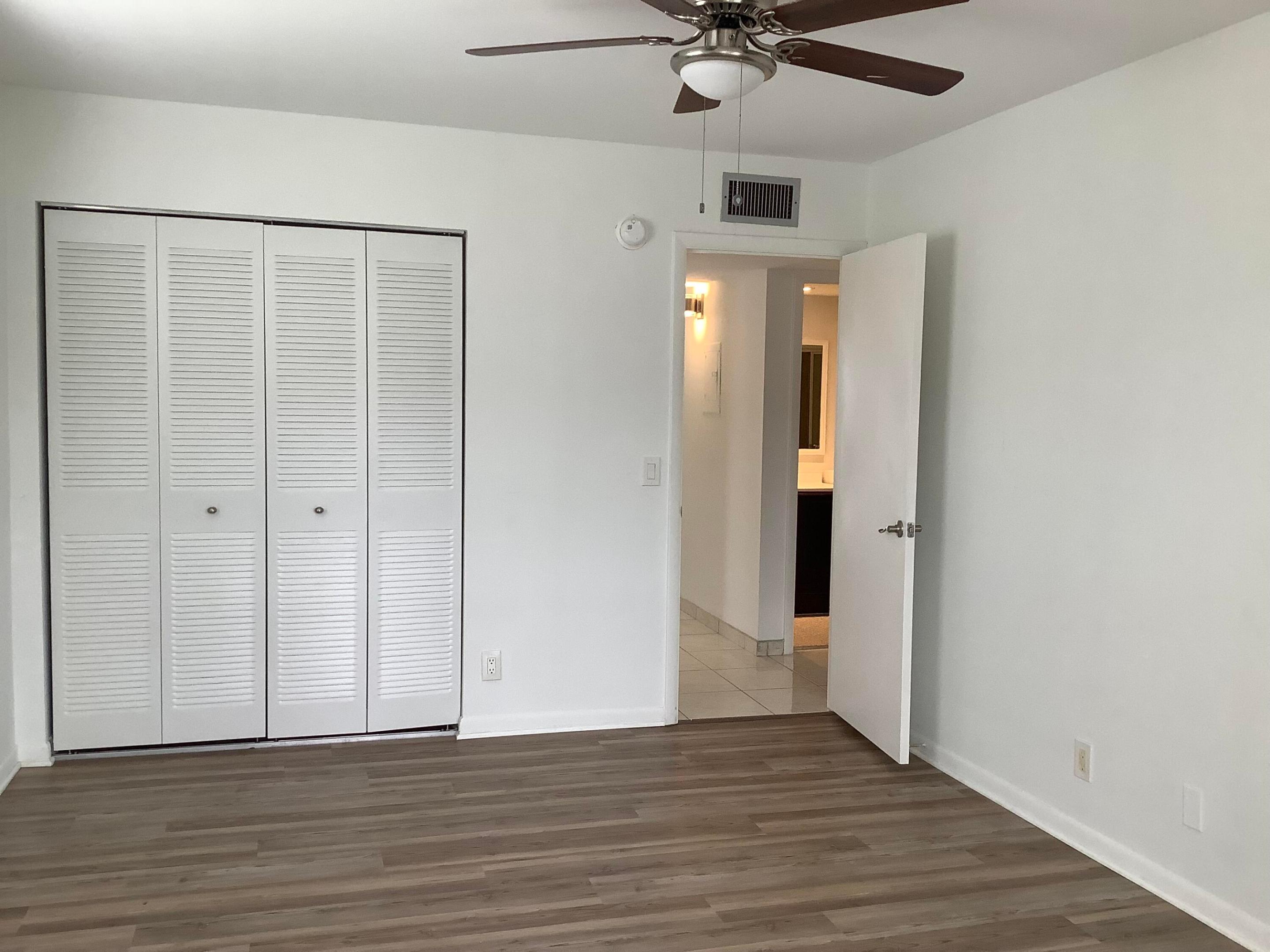 794 Normandy Q Property Photo 17