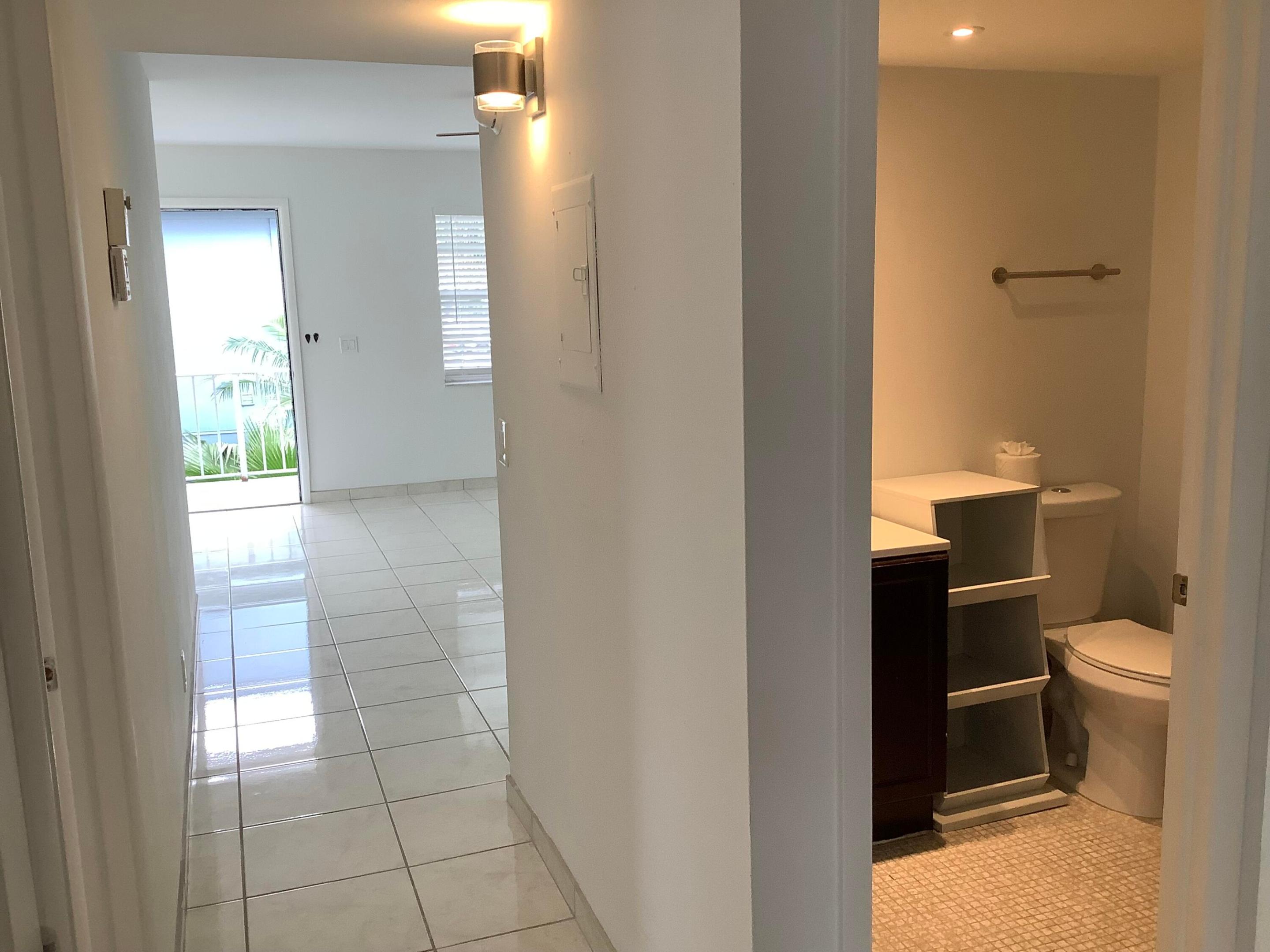 794 Normandy Q Property Photo 18