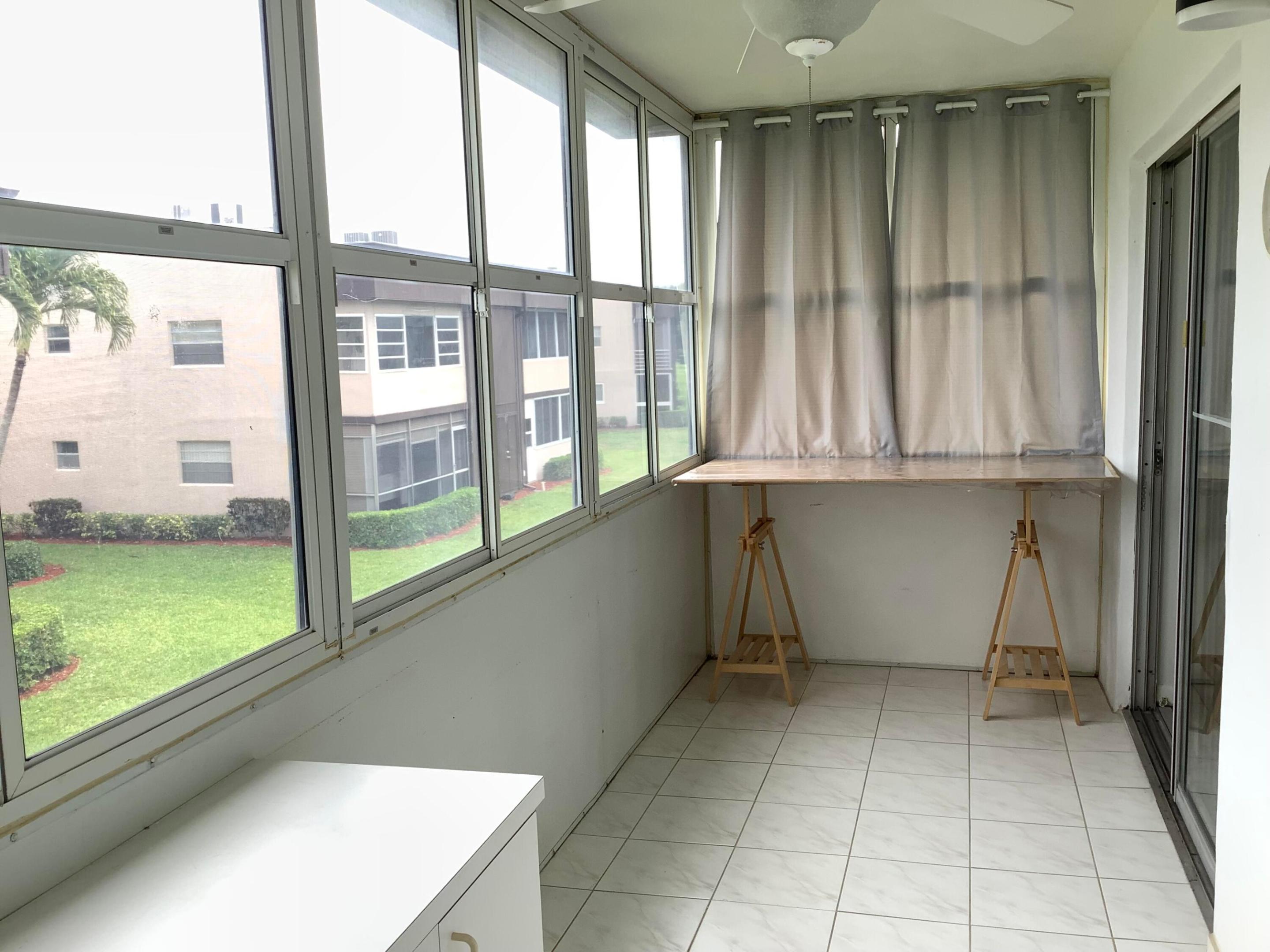 794 Normandy Q Property Photo 20
