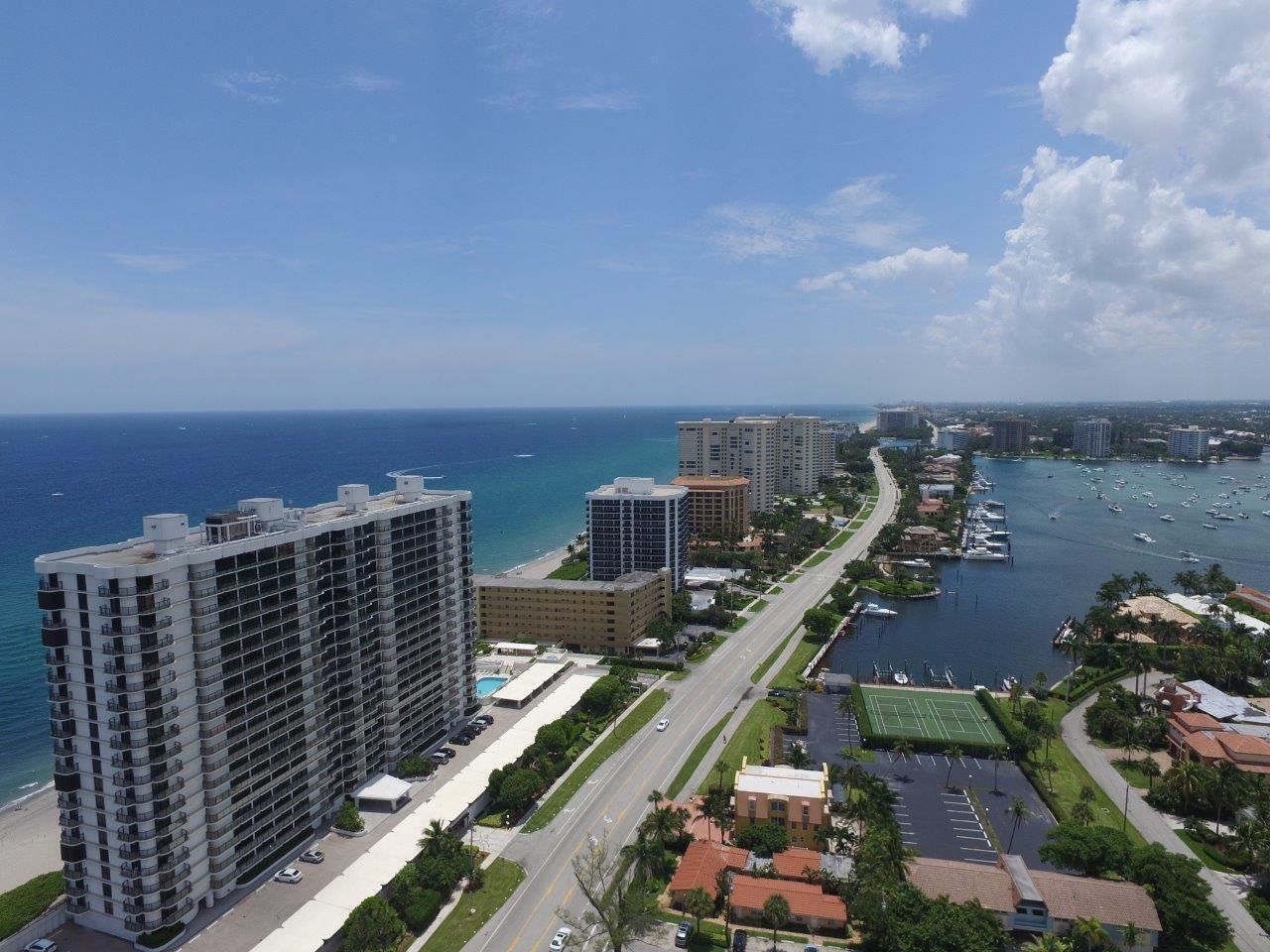 250 S Ocean Boulevard 3h Property Photo 1