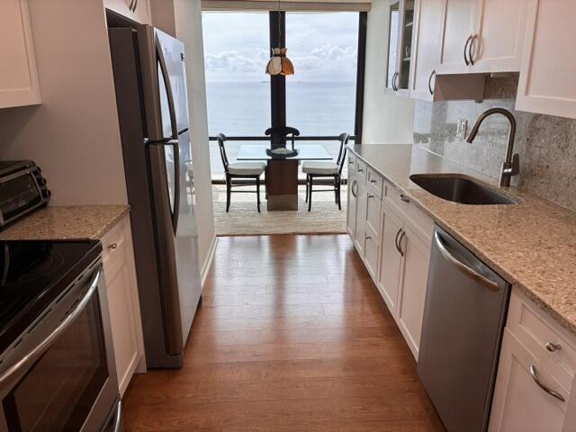 250 S Ocean Boulevard 3h Property Photo 2