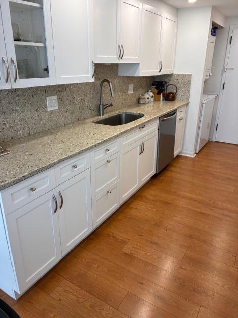 250 S Ocean Boulevard 3h Property Photo 3