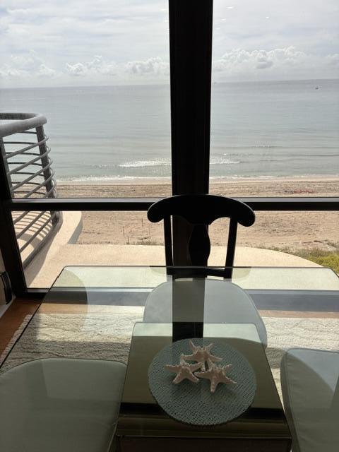 250 S Ocean Boulevard 3h Property Photo 6