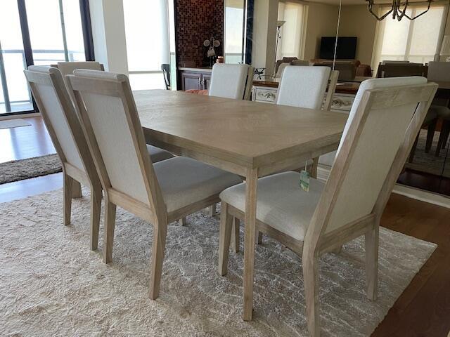 250 S Ocean Boulevard 3h Property Photo 10