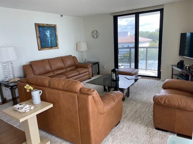 250 S Ocean Boulevard 3h Property Photo 13