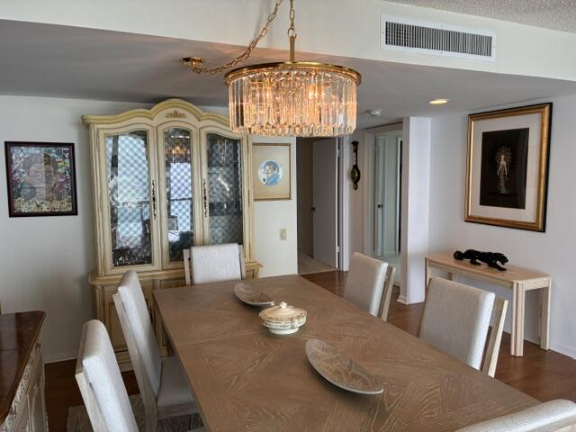 250 S Ocean Boulevard 3h Property Photo 14