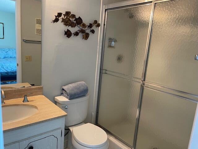 250 S Ocean Boulevard 3h Property Photo 17