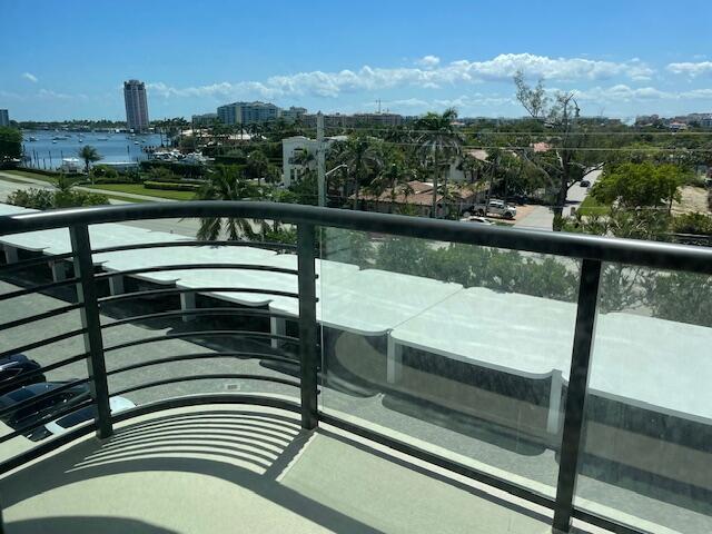 250 S Ocean Boulevard 3h Property Photo 22