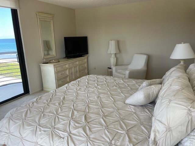 250 S Ocean Boulevard 3h Property Photo 23
