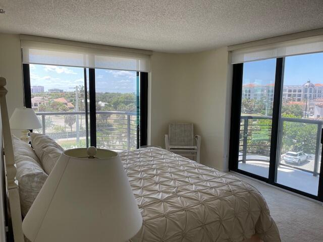 250 S Ocean Boulevard 3h Property Photo 24