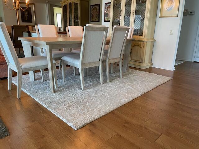 250 S Ocean Boulevard 3h Property Photo 25