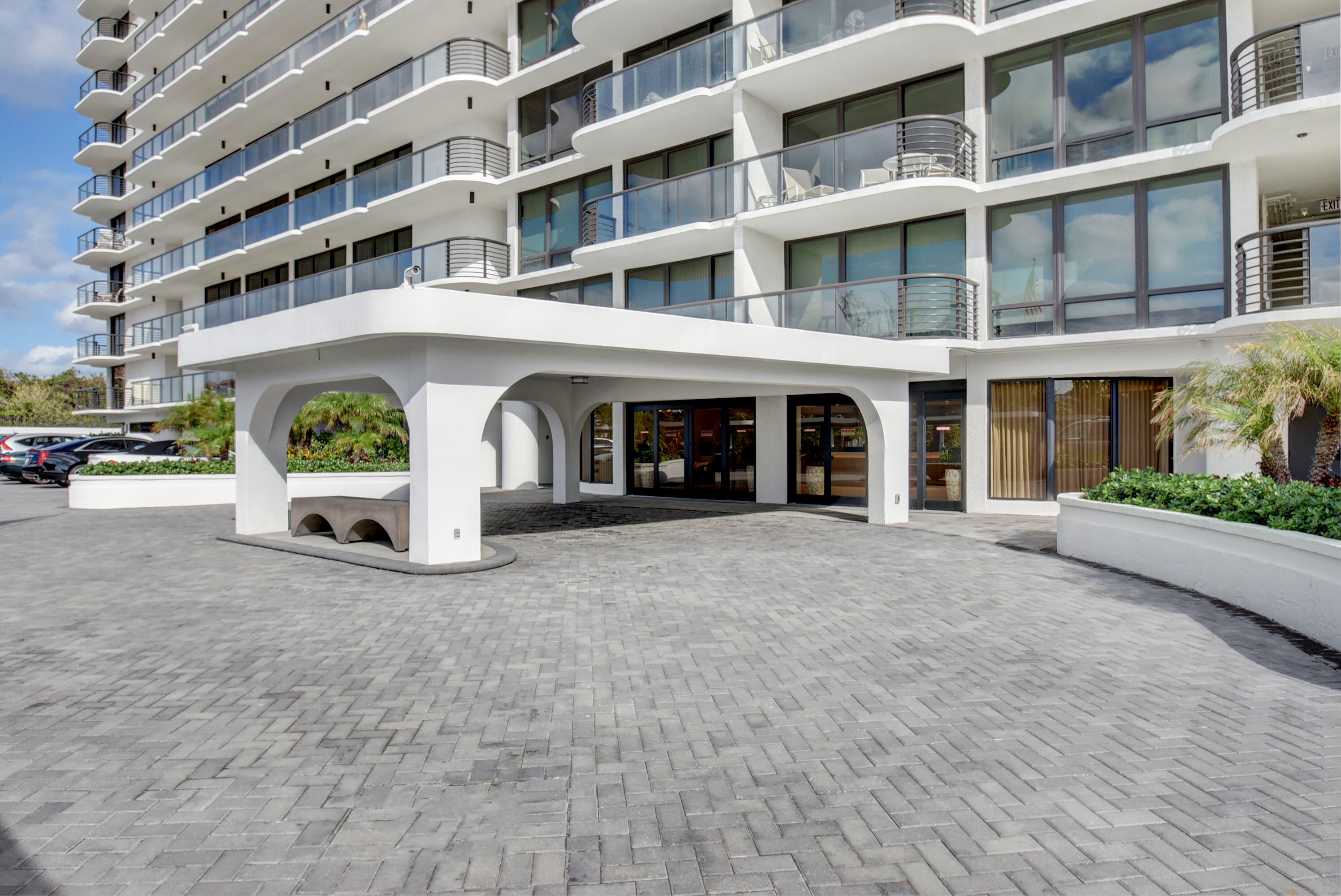 250 S Ocean Boulevard 3h Property Photo 27