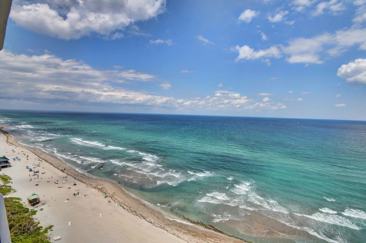 250 S Ocean Boulevard 3h Property Photo 42