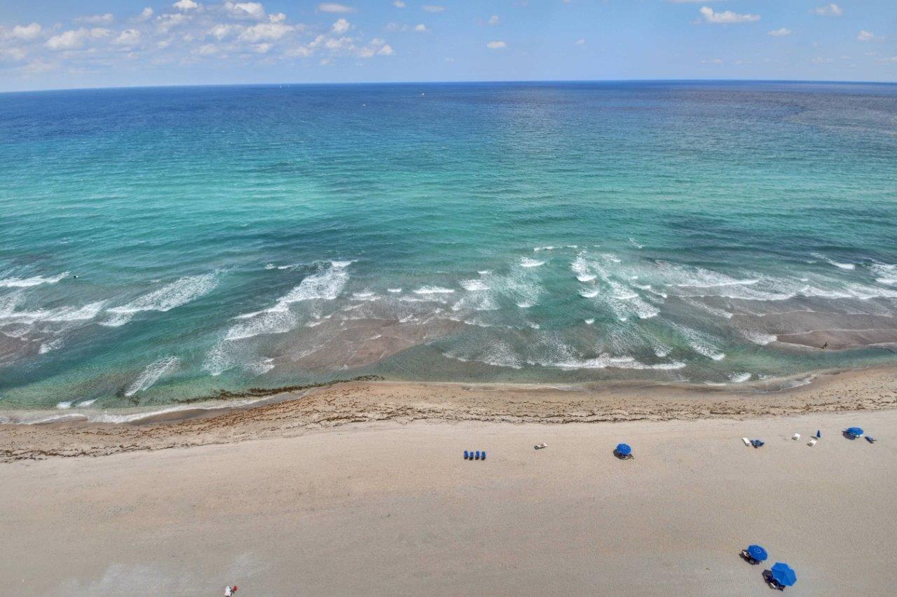 250 S Ocean Boulevard 3h Property Photo 43