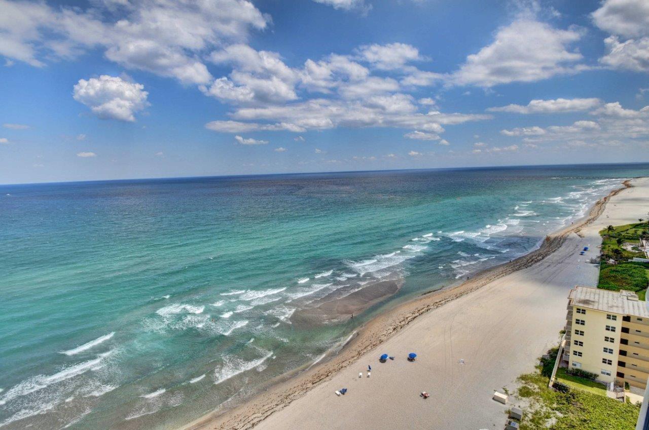 250 S Ocean Boulevard 3h Property Photo 44