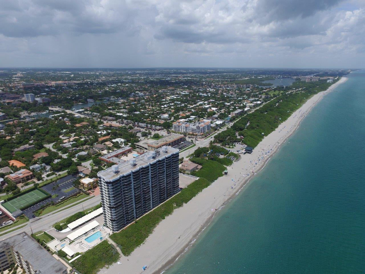 250 S Ocean Boulevard 3h Property Photo 45