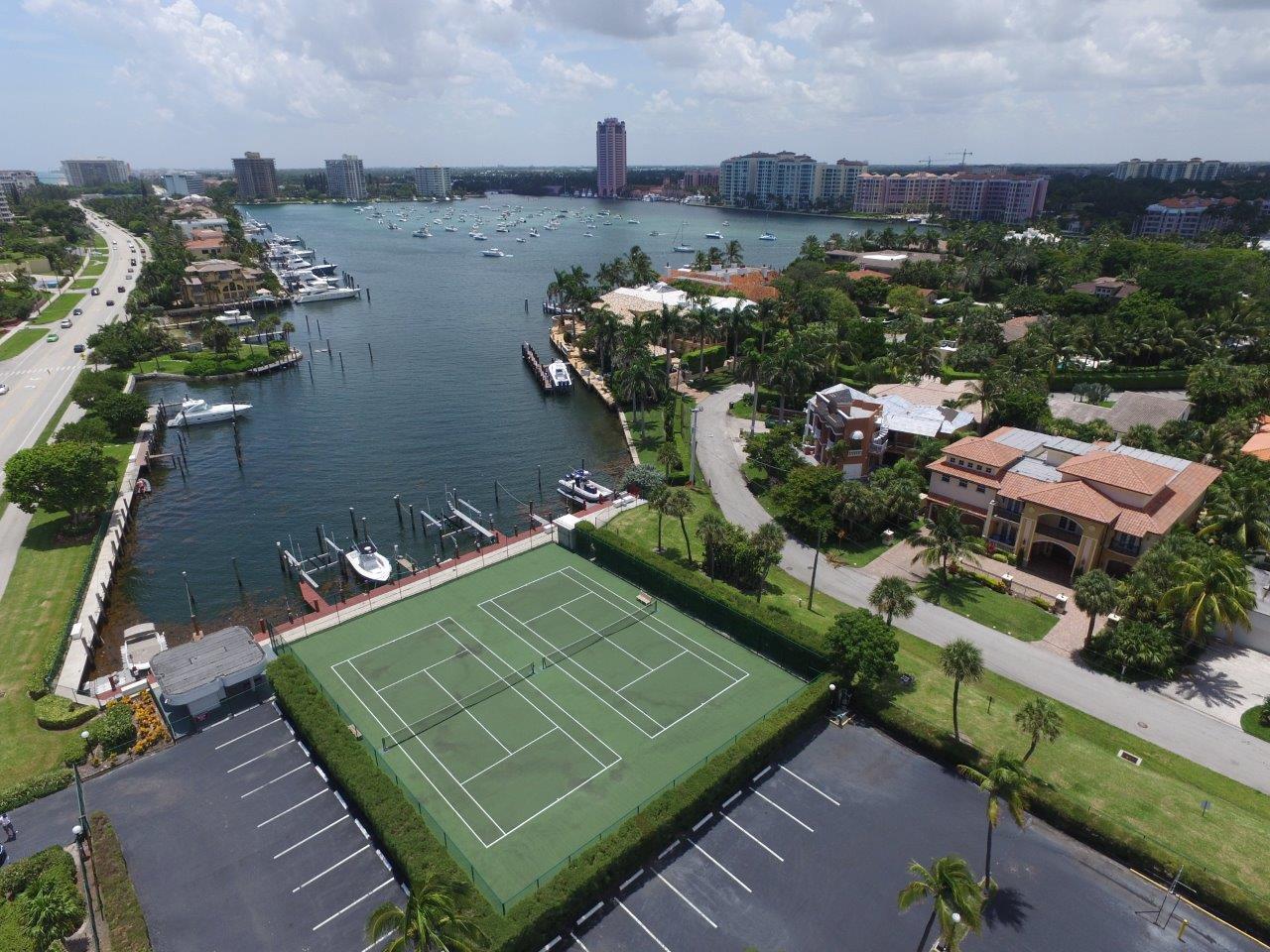 250 S Ocean Boulevard 3h Property Photo 46