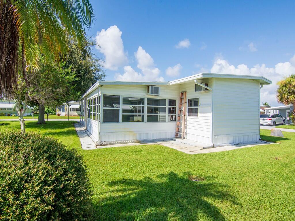 264 Ne Cameo Way Property Photo 10