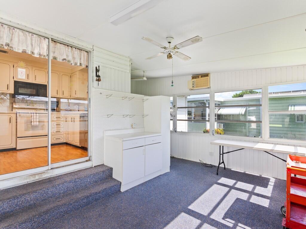 264 Ne Cameo Way Property Photo 15