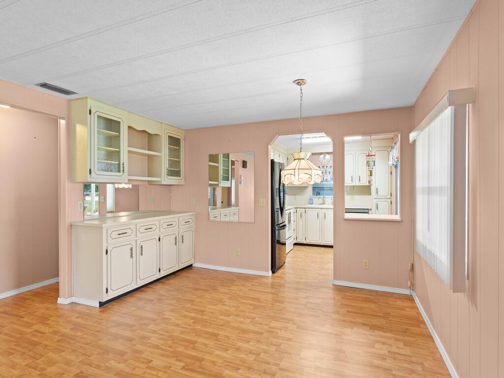 264 Ne Cameo Way Property Photo 21