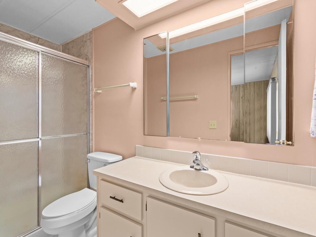 264 Ne Cameo Way Property Photo 28