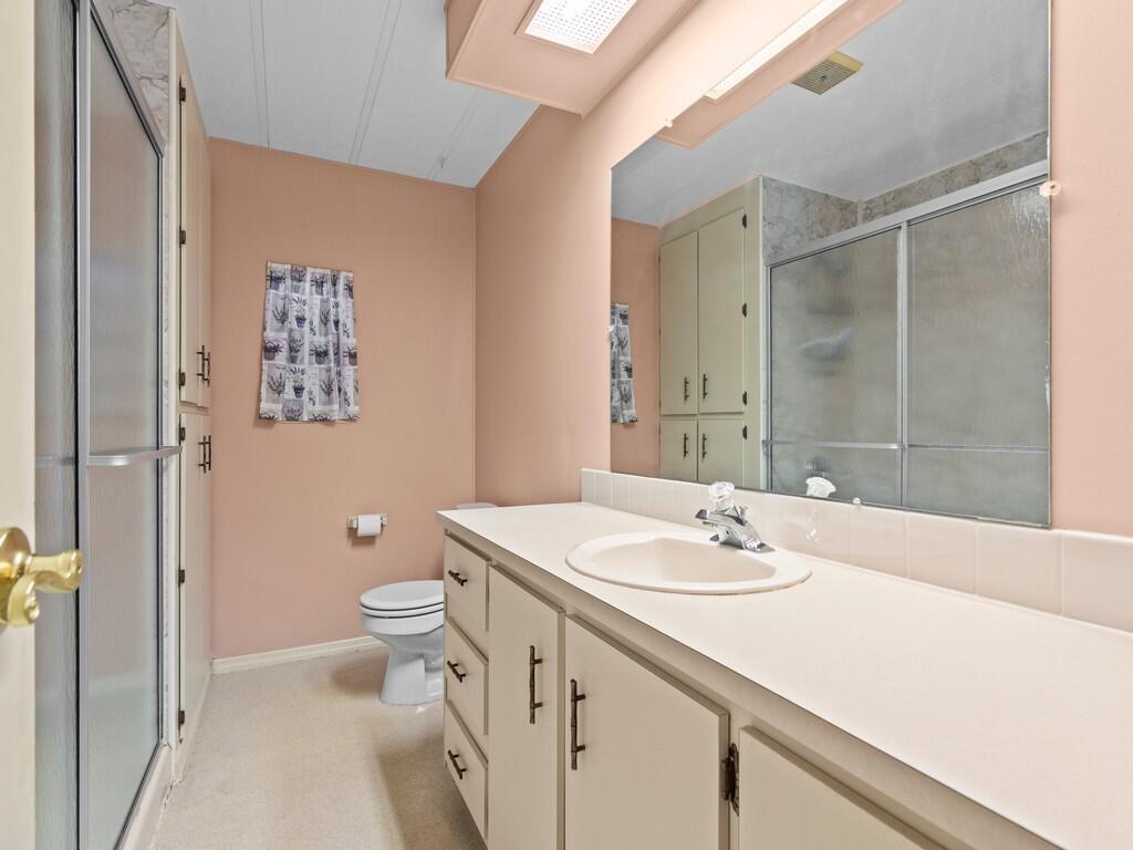 264 Ne Cameo Way Property Photo 31