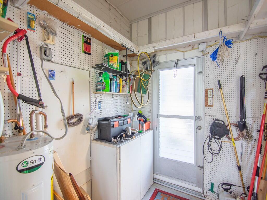 264 Ne Cameo Way Property Photo 33