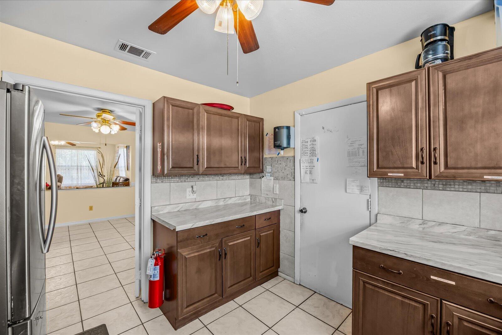 2073 Se Rainier Road Property Photo 11