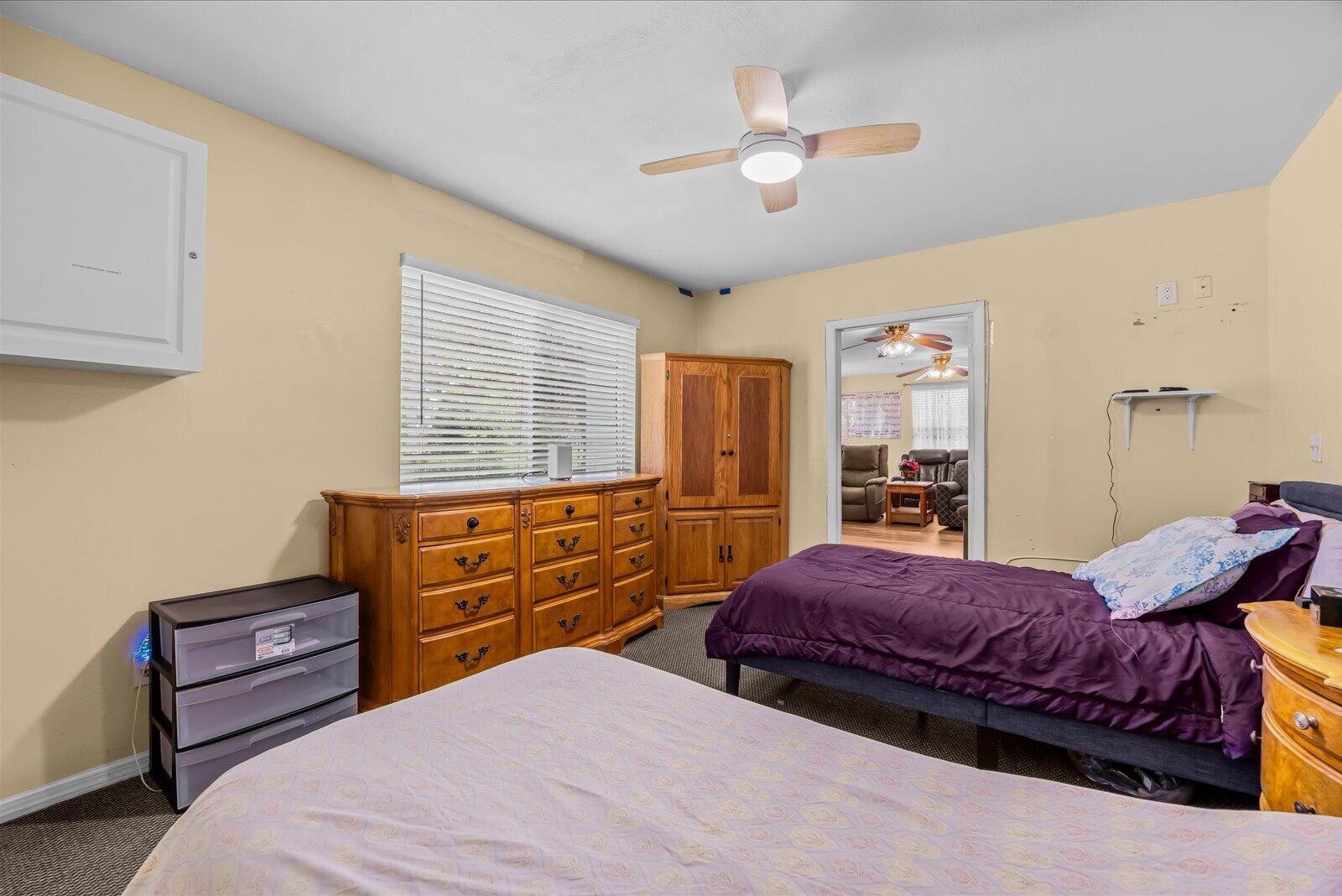 2073 Se Rainier Road Property Photo 12