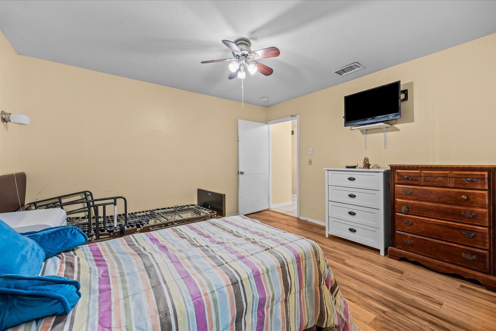 2073 Se Rainier Road Property Photo 14