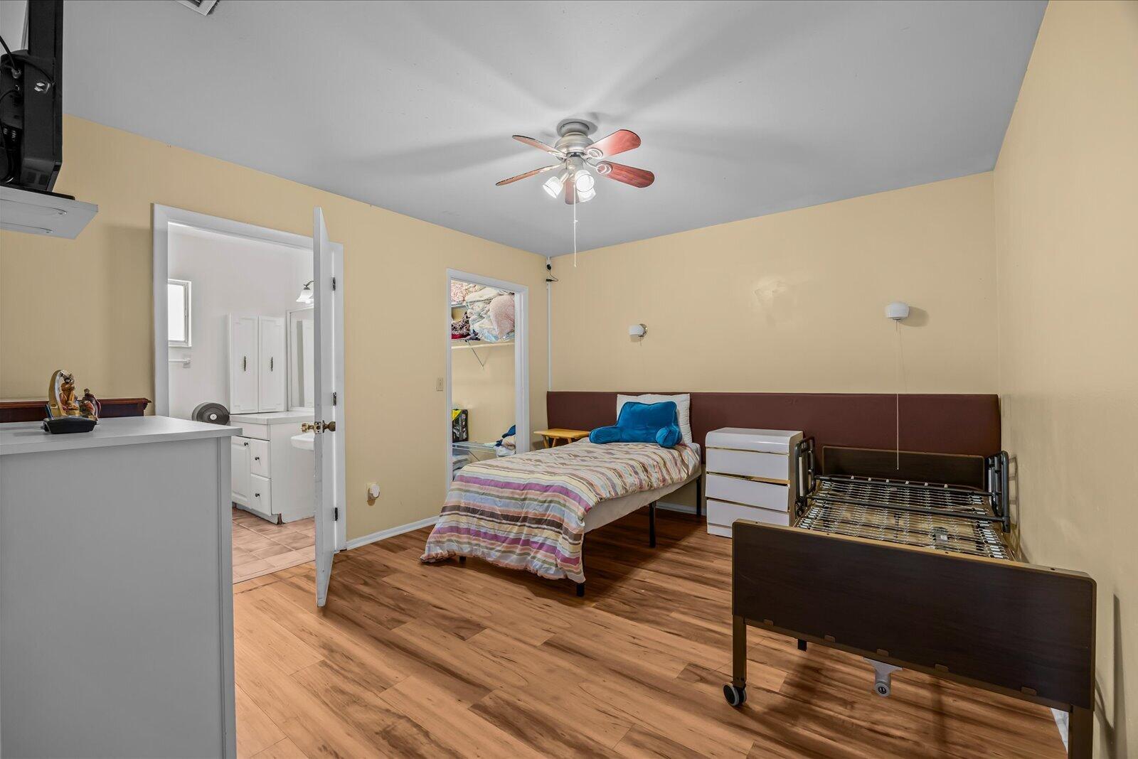 2073 Se Rainier Road Property Photo 15