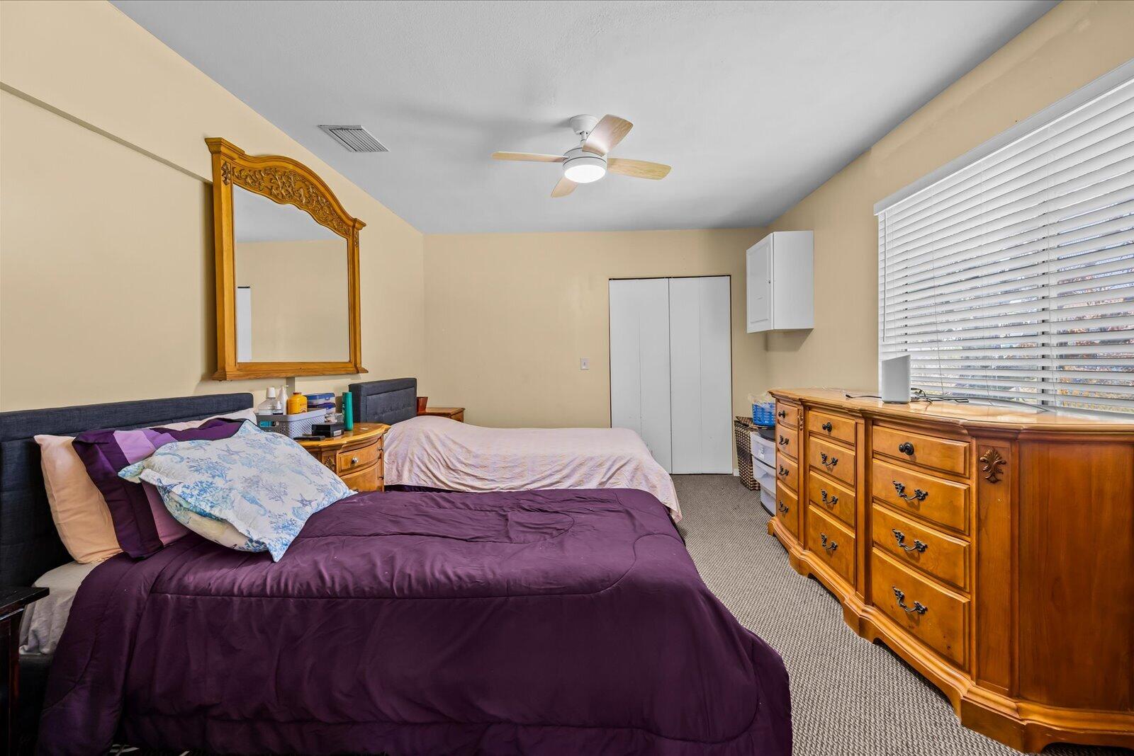 2073 Se Rainier Road Property Photo 16