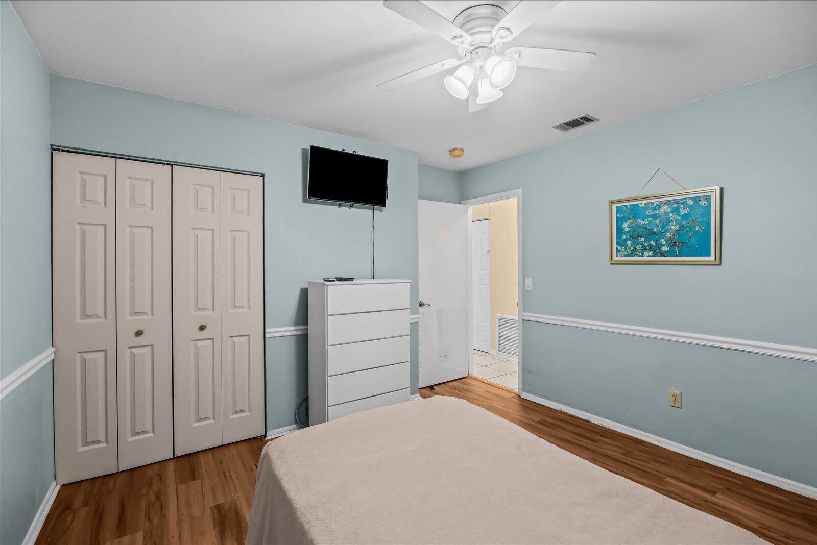 2073 Se Rainier Road Property Photo 17
