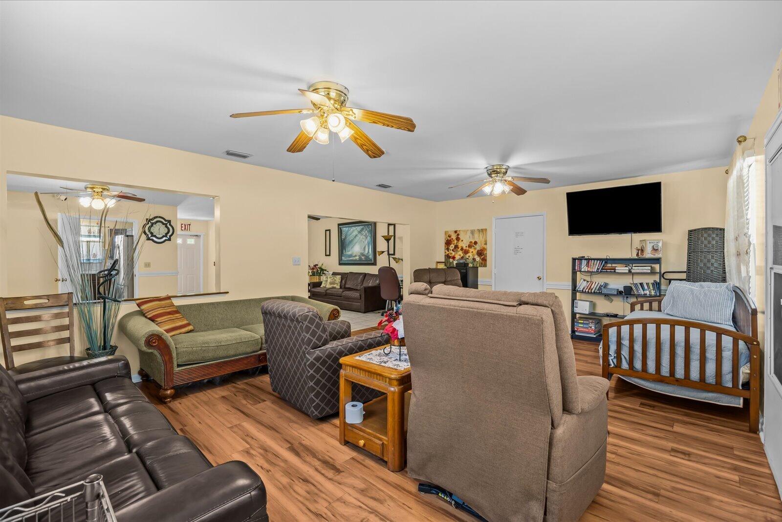 2073 Se Rainier Road Property Photo 19